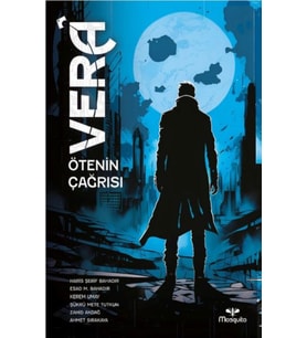 Vera - Ötenin Çağrısı
