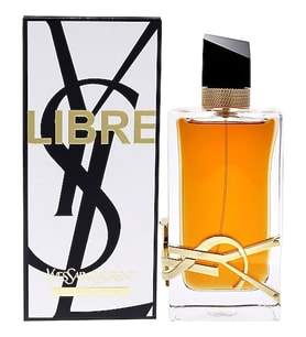 Yves Saint Laurent Libre Intense EDP 90 ml Kadın Parfüm