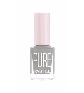 Pastel Oje 620