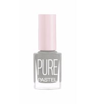 Pastel Oje 620
