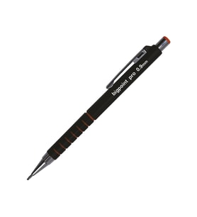 Bigpoint Pro Versatil 0.9mm Turuncu x 12 Adet