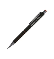 Bigpoint Pro Versatil 0.9mm Turuncu x 12 Adet
