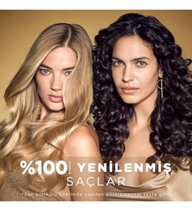 Pantene Repair Saç Kremi 90 Ml