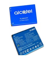 Alcatel Ee70 Mini 2 4g Lte Wifi İçin Pil Batarya Tli021f7 2200 Mah