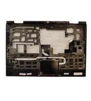 Lenovo Thinkpad x1 klavye kasa