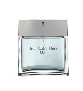 Calvin Klein Men Truth EDT 100 ml Erkek Parfümü