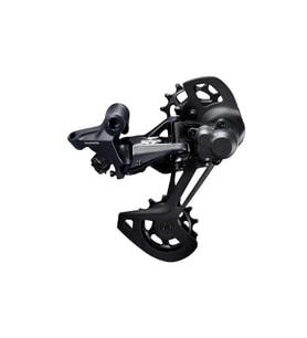 Shimano XT RD-M8120 Arka Aktarıcı Shadow Plus 12Vites SGS +45