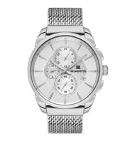 MOMENTUS CC206S-02SS ERKEK KOL SAATİ