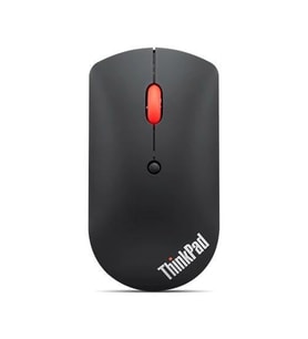 LENOVO THINKPAD 4Y50X88822 KABLOSUZ MOUSE