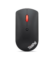 LENOVO THINKPAD 4Y50X88822 KABLOSUZ MOUSE