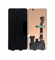 Xiaomi Poco X7 Pro Lcd Ekran Çıtasız Oled
