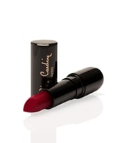 Pierre Cardin Porcelain Edition Lipstick  - Flamingo - 227 (Karışık)