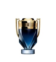 Paco Rabanne Invictus EDP 100ML Erkek Parfüm