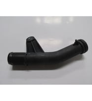 RENAULT MEGANE- 1- 98/99; DEVİRDAİM SU BORUSU 1,9cc 7700873948 1440-4776