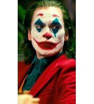 Joker 16 Sayılarla Boyama Seti Canvas Kasnaklı 40 x 50 cm