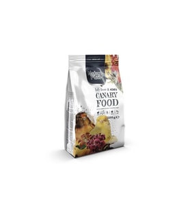 Nature Plan Kanarya Yemi 500 gr.Skt:12/2027