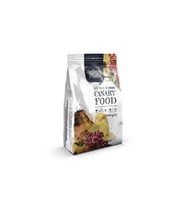 Nature Plan Kanarya Yemi 500 gr.Skt:12/2027