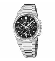 FESTINA F20059/4 ERKEK KOL SAATİ