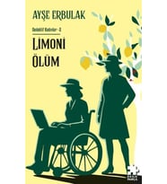 Limoni Ölüm