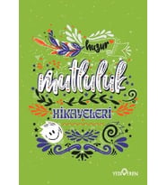 Yediveren - Mutluluk Hikayeleri