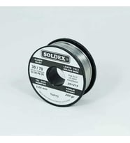 30-70 Lehim Teli 200 Gr 1,6 mm Sn:30 - Pb:70