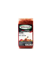 İPEK BİBER 250 GR