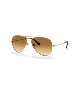 Ray-Ban RB3025-00151 Erkek Güneş Gözlüğü