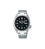Seiko 5 Sports SRPE55K Otomatik Erkek Kol Saati