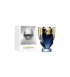 Rabanne Invictus Parfüm EDP 100 ml Erkek Parfüm