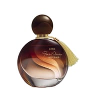 Avon Far Away Beyond Kadın Parfüm Edp 50 Ml.
