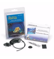 SEALIFE Kamera Flash Bağlantı Kablosu SL962
