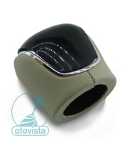 Ford Focus - Mondeo - Kuga Cmax 6 Ileri Bej Deri Vites Topuzu