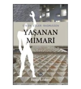 Yaşanan Mimari
