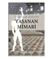 Yaşanan Mimari