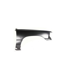 TOYOTA HILUX LN85 ÖN ÇAMURLUK 2WD SAĞ 89-97 TOY08HL001 5381189202