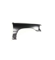 TOYOTA HILUX LN85 ÖN ÇAMURLUK 2WD SAĞ 89-97 TOY08HL001 5381189202