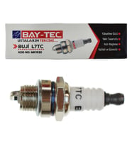Bay-Tec Buji L7TC MK1930 (10 Adet)