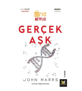 Gerçek Aşk