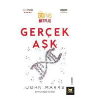 Gerçek Aşk
