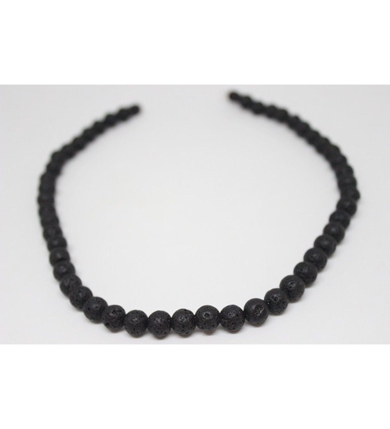 lav-tasi-kolye-8-mm-kehribar-