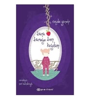Bunu Buraya Ben Koydum