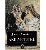 Akıl ve Tutku