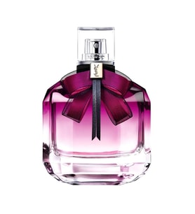 Yves Saint Laurent Mon Paris Intensement EDP 90 ml Kadın Parfümü