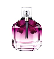 Yves Saint Laurent Mon Paris Intensement EDP 90 ml Kadın Parfümü