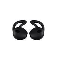 Apple iPhone Earpods Kulaklık Silikonu Sabitleyici