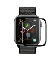 BİNANO BİNANO Apple Watch 7 45mm Full Ekran Koruyucu