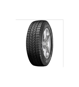 225/55R17C 109/107T ULTRAGRIP CARGO GOODYEAR (K24)