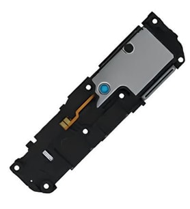 Xiaomi Mİ 10T LİTE Buzzer Hoparlör Dış Ses