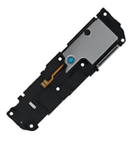 Xiaomi Mİ 10T LİTE Buzzer Hoparlör Dış Ses