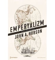 Emperyalizm